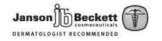 Janson Beckett Coupons & Promo Codes